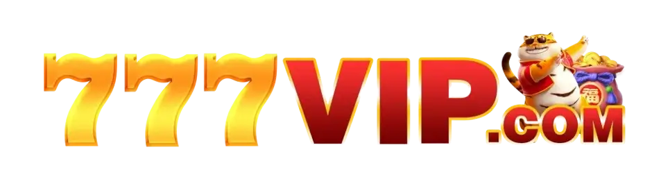 777vipv3 com